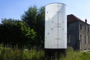 0810-HUZO_01_web1-300x200 Humbekk Sundial, Grimbergen, Belgium