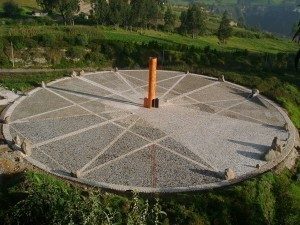 1280px-RelojSolar-300x225 Quitsato Sundial, Quitsato, Ecuador