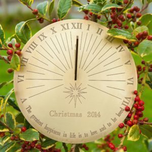 Christmas-Star-300x300 Give the Gift of Time this Christmas