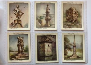 Cigarette-Cards-01-300x214 Wills’ Cigarette Cards