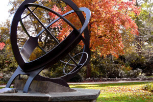 Heritage-Museum-Gardens-Sundial-in-autumn-300x200 Cape Cod Heritage Museum & Gardens
