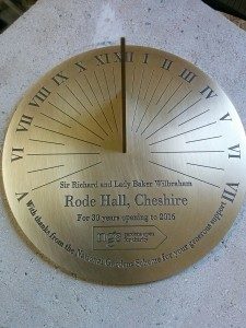 NGS-Rode-Hall-sundial-225x300 National Garden Scheme Sundials