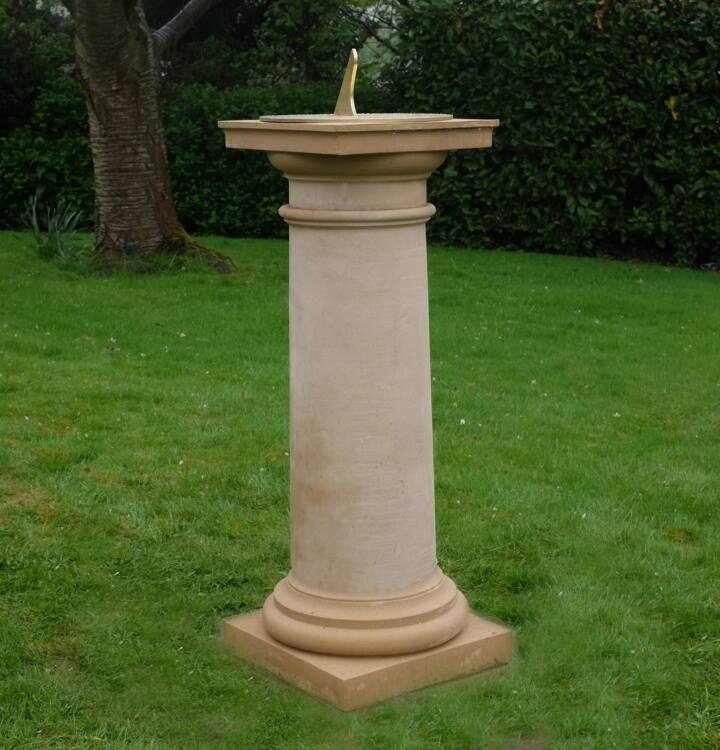 Roman