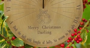 Roman-bells-header-300x161 #PerfectGift! Give a Christmas present that lasts a lifetime