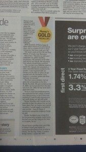 Sunday-Times-Gold-Medalist-169x300 Sunday Times Money’s Gold Medalist: Border Sundials