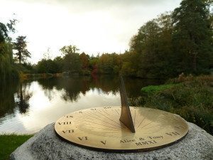 c2-300x225 The Sundial of Ahaz