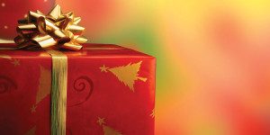 christmas-presents-r9b3ztmo-300x150 #PerfectGift! Give a Christmas present that lasts a lifetime