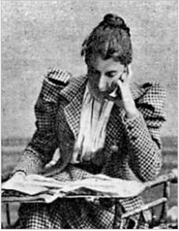 gurney Dorothy Gurney