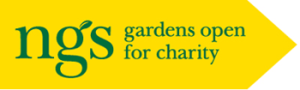 ngs-logo-300x90 National Garden Scheme Sundials