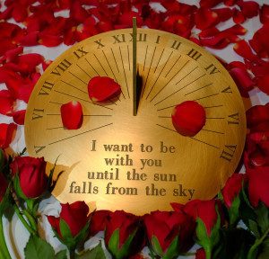 val-1-300x288 'Make time' for the person you love