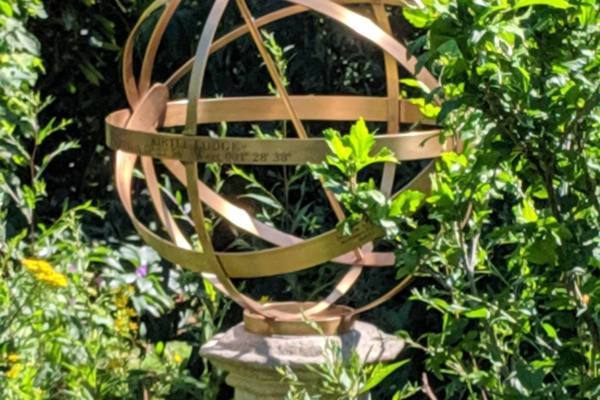 A-60cm-Brass-Armillary-on-a-Cupola-plinth-peaking-through-the-border-1-scaled-600x400 Inspirational Quotes