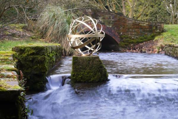 A-60cm-Brass-Armillary-on-a-natural-boulder-perched-over-the-water-1-scaled-600x400 Inspirational Quotes