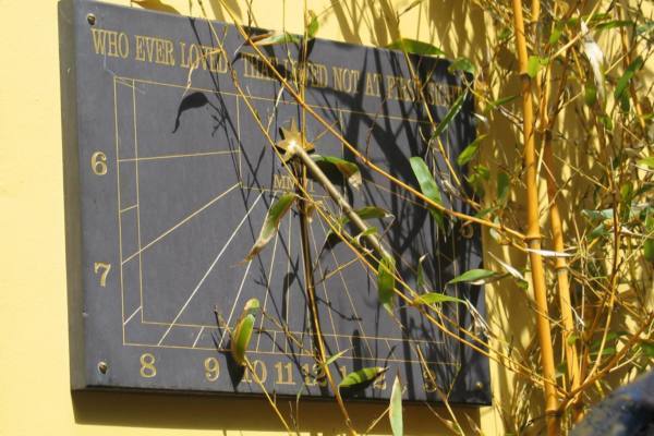 A-Slate-Sundial-scaled-600x400 Vertical