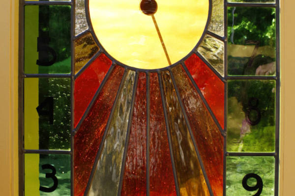A-Stained-Glass-Sundial-scaled-600x400 Vertical