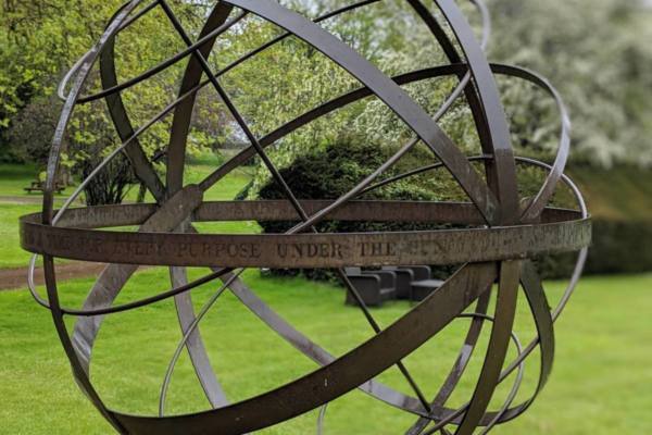 A-brass-armillary-ageing-gracefully-scaled-600x400 Brass