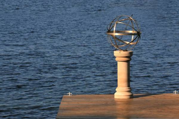 Brass-armillary-at-sea-scaled-600x400 Brass
