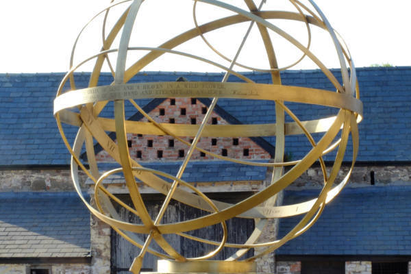 Brass-armillary-with-polar-and-tropic-rings-600x400 Brass