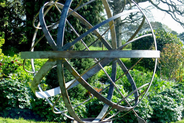 Bronze-Armillary-90cm-on-a-natural-boulder-600x400 Bronze