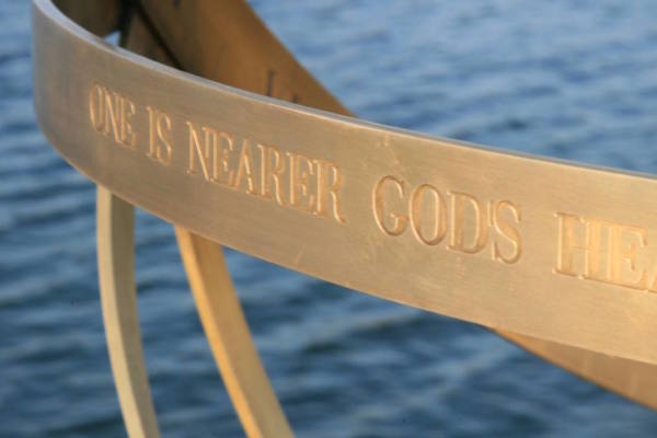 Detail-of-engraving-scaled-600x400 Brass