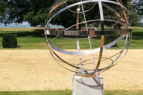 Stainless-Steel-Armillary-1.5m-on-a-Purbeck-plinth-600x400 Stainless Steel