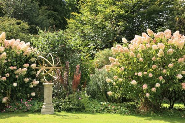 Summer-time-an-80cm-Armillary-against-magestic-planting-scaled-600x400 Brass