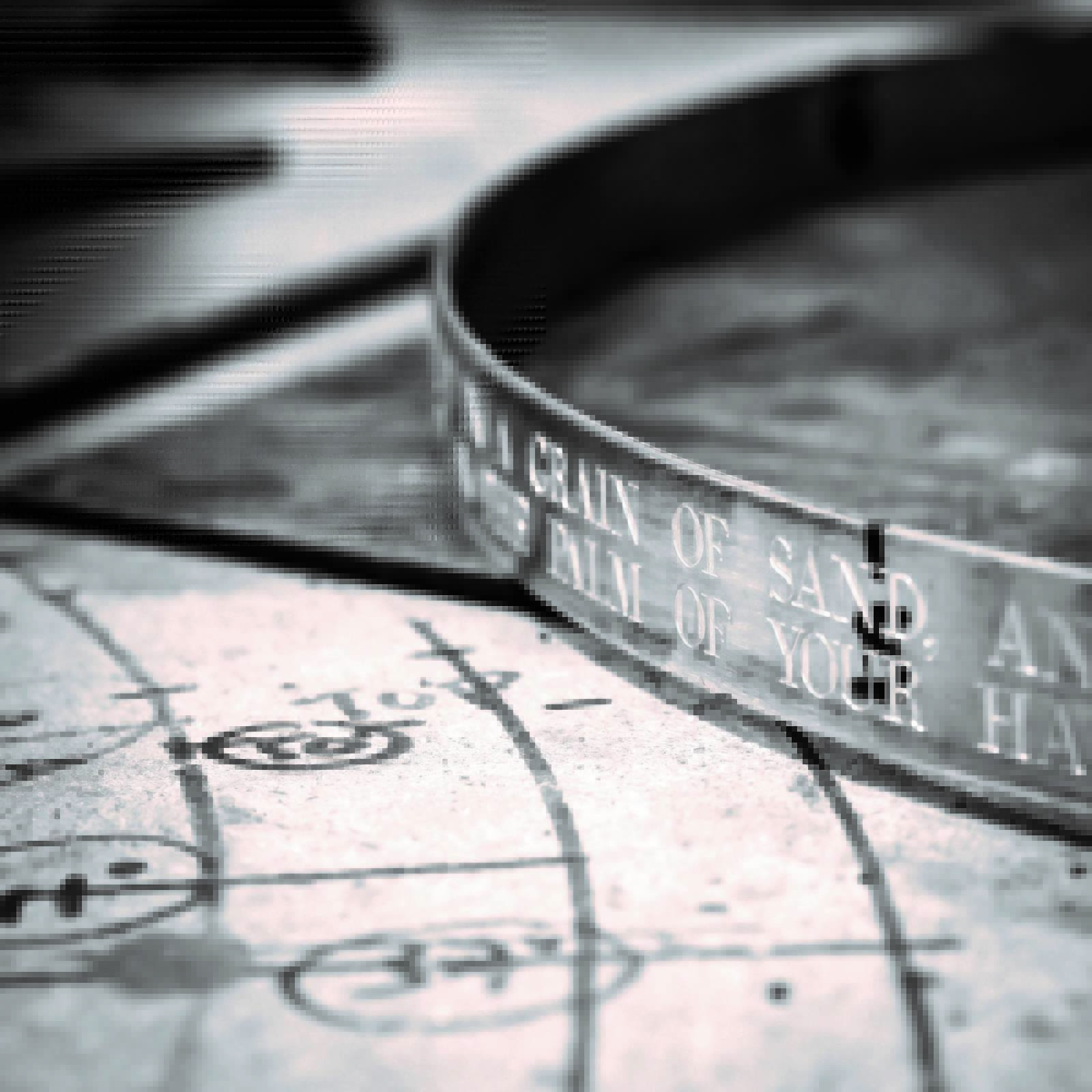 The-Equation-of-Time-button-scaled About Sundials