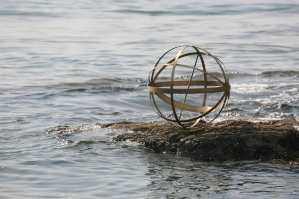 Time-and-tide-waits-for-no-man-scaled-600x400 Brass