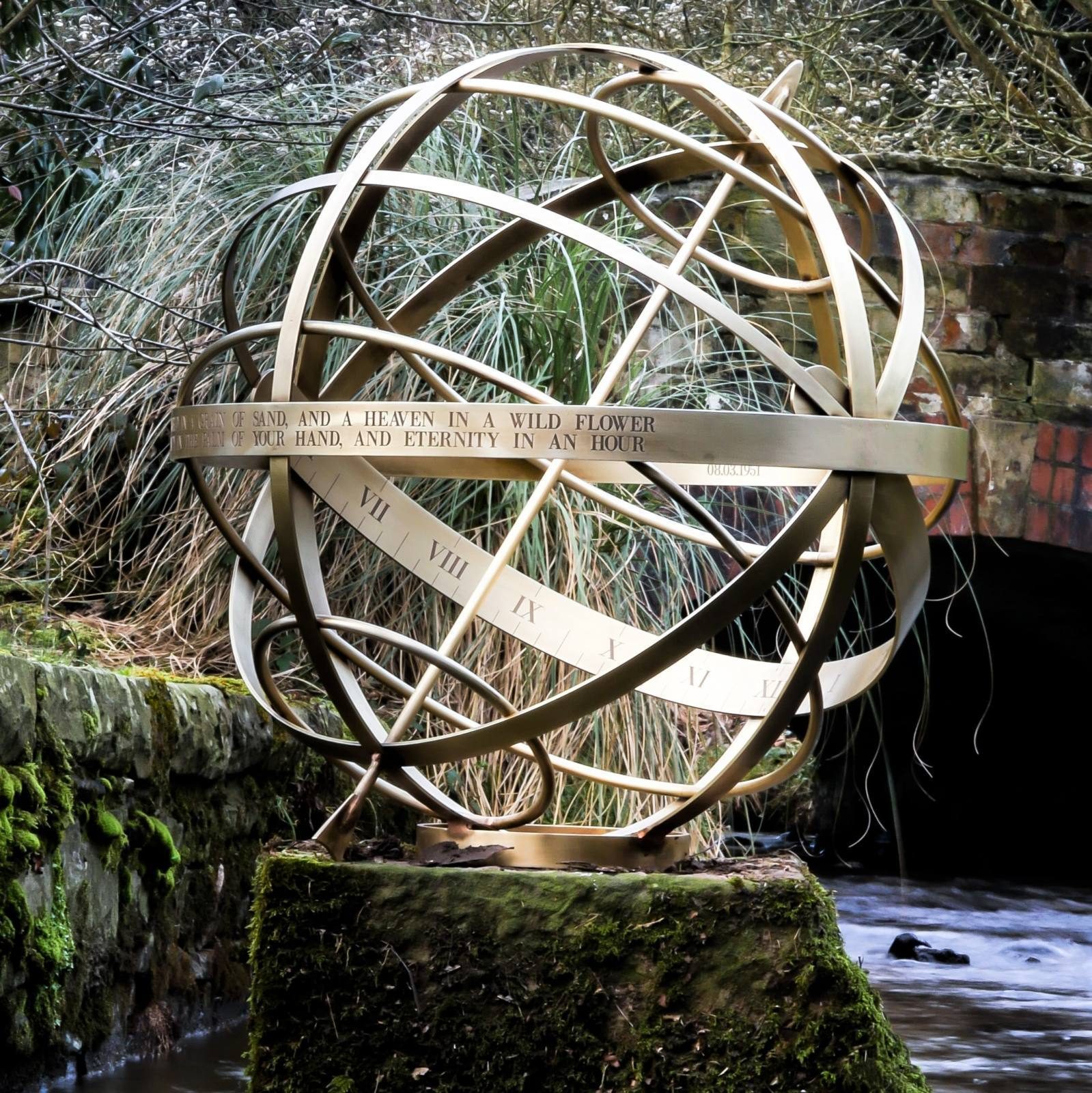 Armillary-button-square-option-2 Home