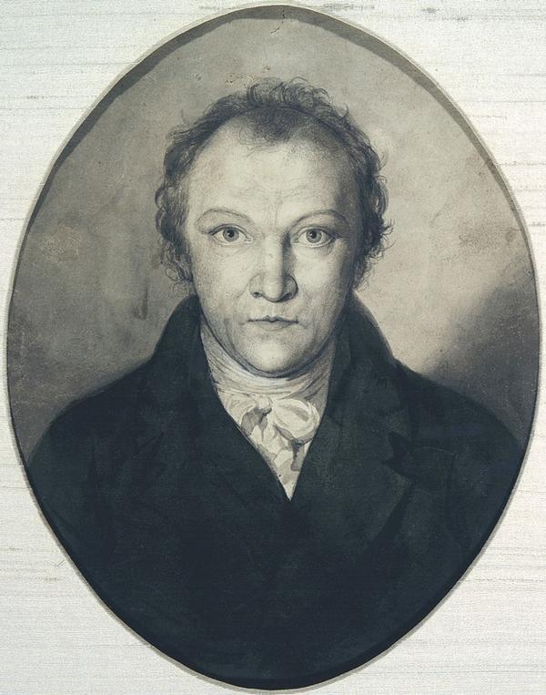 William_Blake_Self_Portrait_1802_Monochrome_Wash William Blake