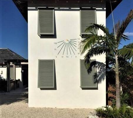 A-Bronze-Strip-Sundial-in-The-Bahamas-452x400 Vertical