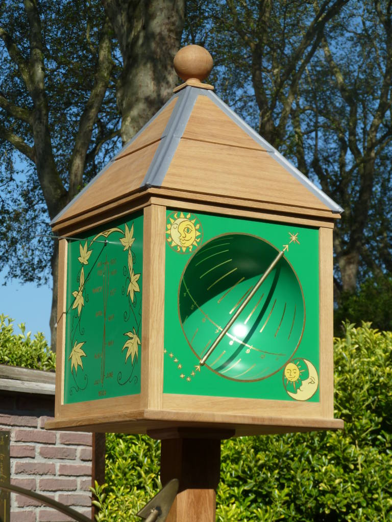 The-Pillar-Dial-has-4-faces-768x1024 Where to put a sundial