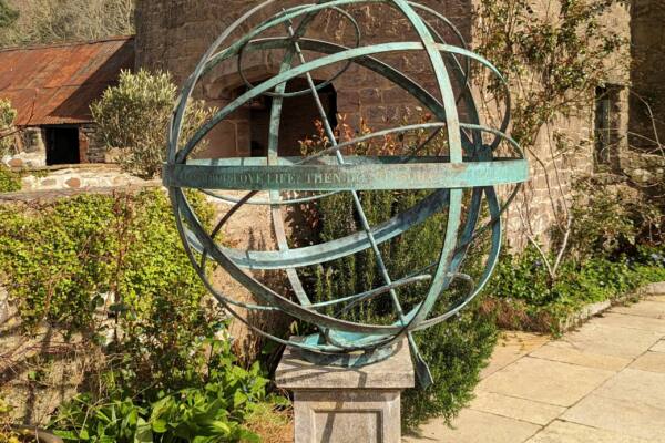 PXL_20230327_103931240-scaled-600x400 Bronze