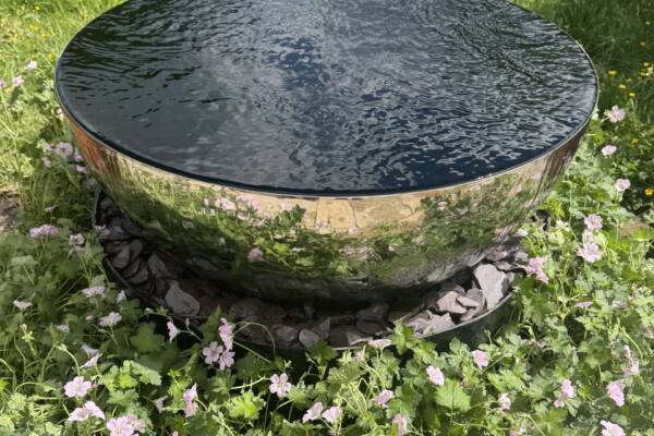 Cascade-as-a-stand-alone-piece-scaled-600x400 Cascade