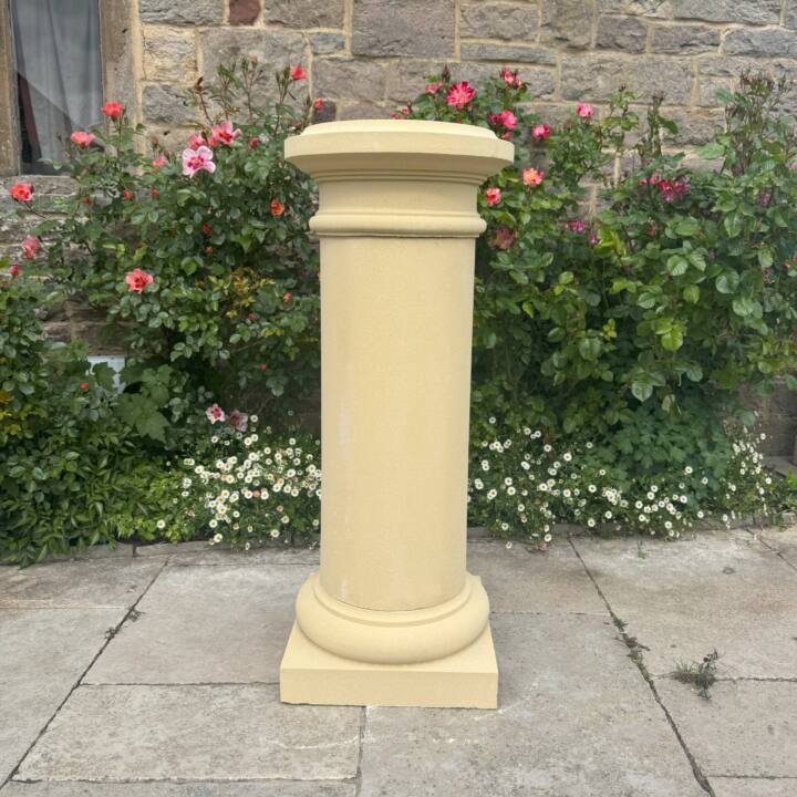 Tuscan
