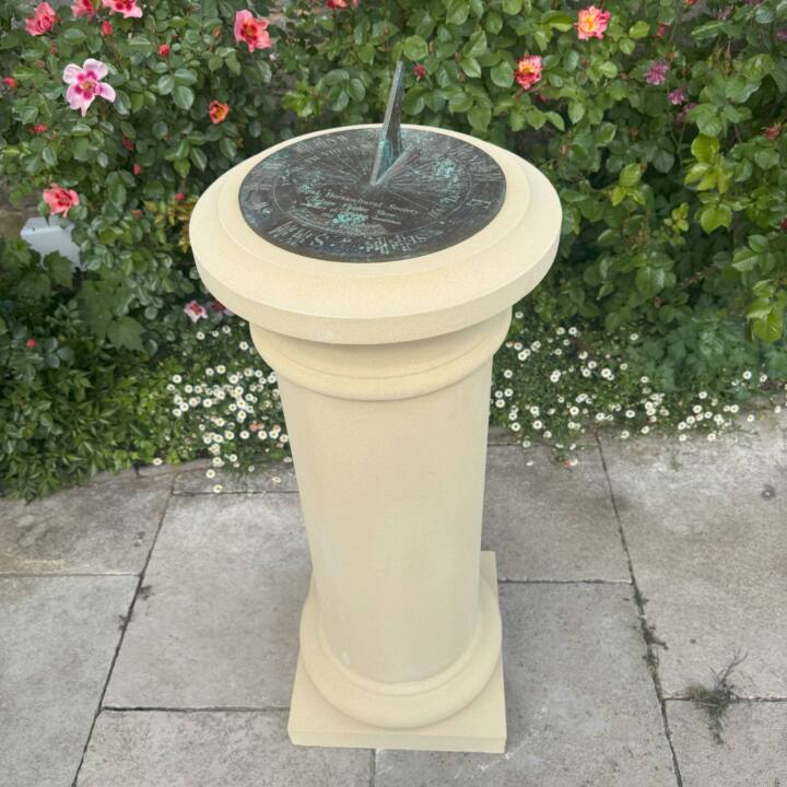 Tuscan